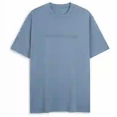 CALVIN KLEIN SS25 T