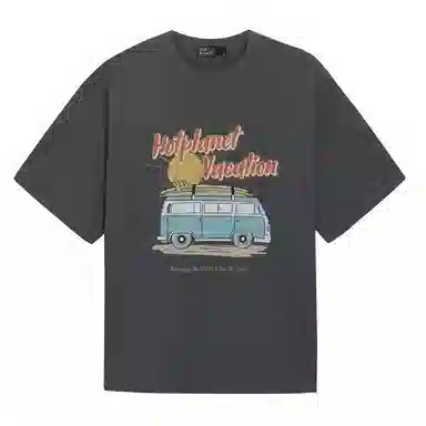 HOTPLANET 2025T