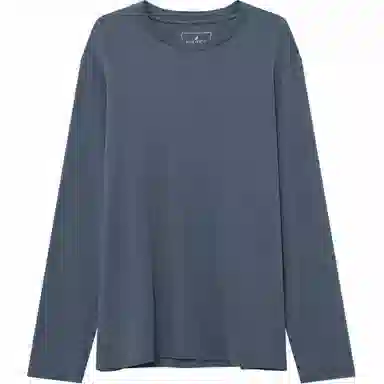NAUTICA BLACK SAIL T