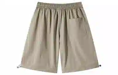 NCAA