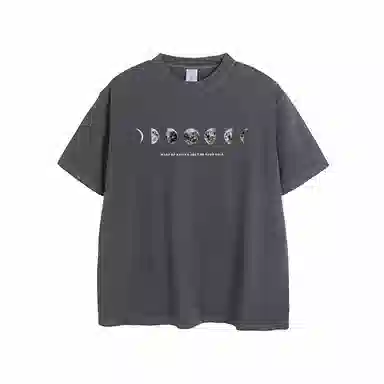 NAICHA STUDIO cleanfit280T