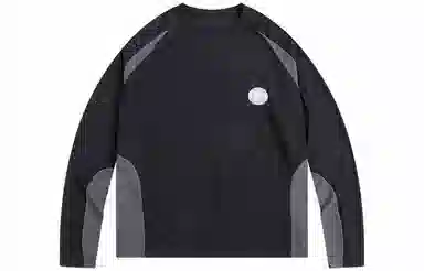 ENSHADOWER COOLMAXUPF50+T