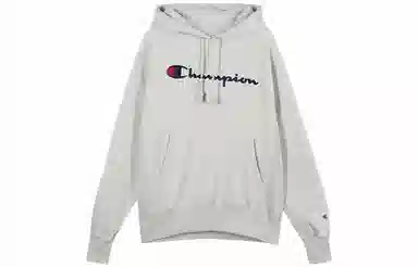 Champion Reverse Weave Hood