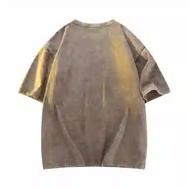 magmode T