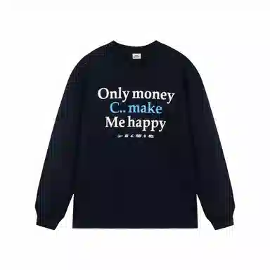 RECOLETA x OKET LogoT