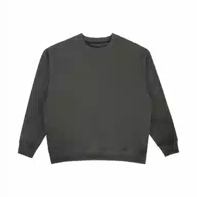 MT99