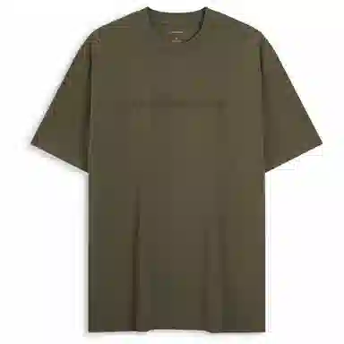 CALVIN KLEIN SS25 T