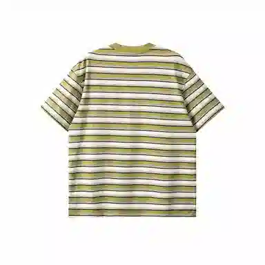 WILLIAM FOXSONS 230gT