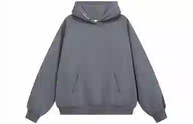 11ESTRANGER ASTRANGER