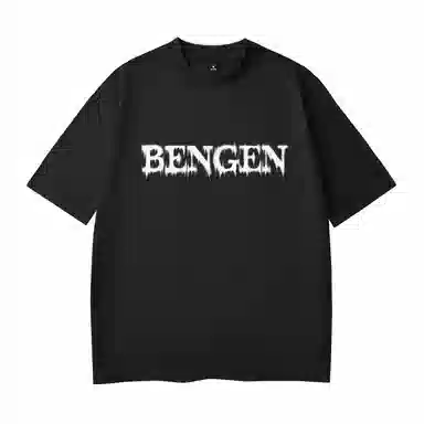 BENGEN T