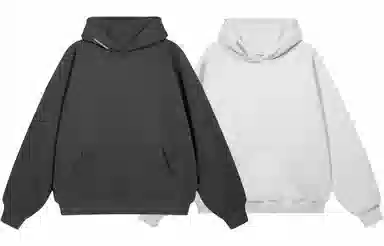 11ESTRANGER ASTRANGER