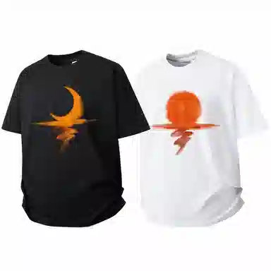 JIMIJONS T 2