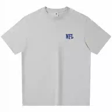 NFL T