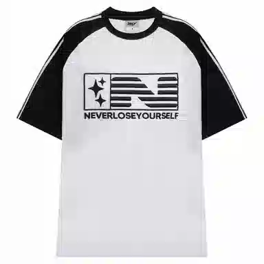 NELY t