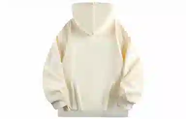 A.X.S.K Hoodie