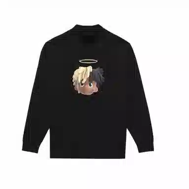 adidas Chapter 03 BNK