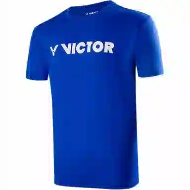 VICTOR T