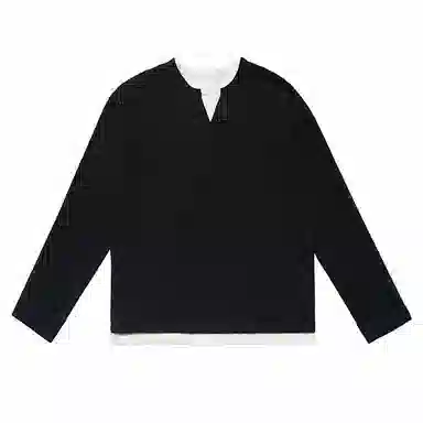 AMBER LIGHT cleanfitVVT