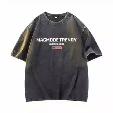 magmode T
