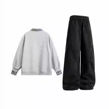 ABCNF