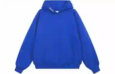 11ESTRANGER ASTRANGER