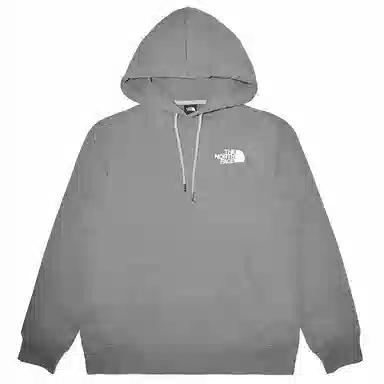 THE NORTH FACE SS22 Box Nse