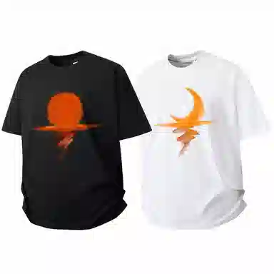 JIMIJONS T 2