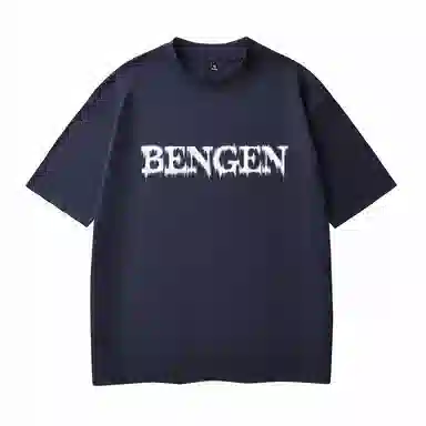 BENGEN T