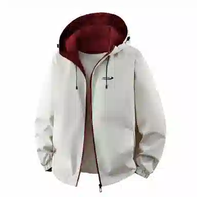CHARLIE GOLF logo