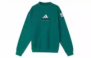 adidas x PALACE Logo