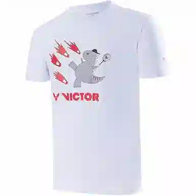 VICTOR T