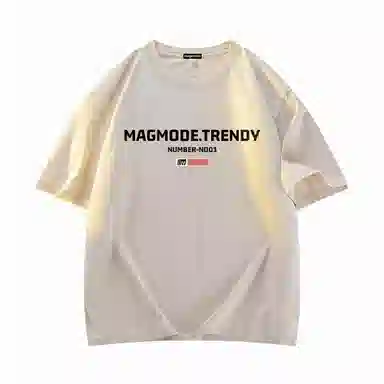 magmode T