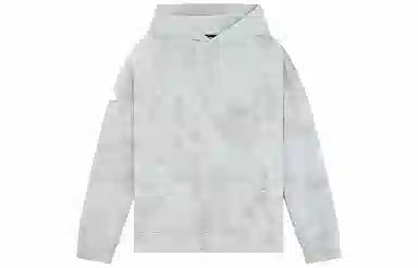 WE11DONE FW23 Logo