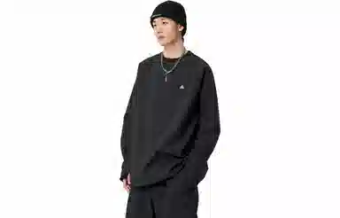 南恩 滑雪防水防风保暖卫衣 男女同款