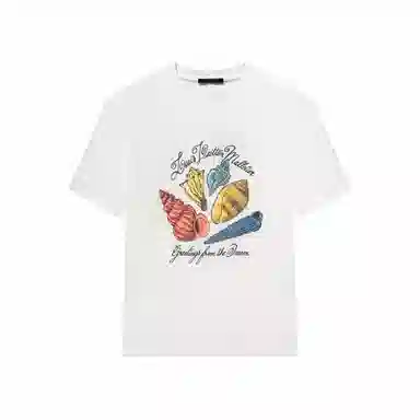 LOUIS VUITTON SS24 T
