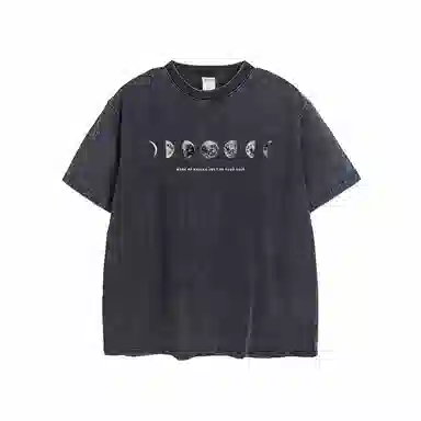 NAICHA STUDIO cleanfit280T