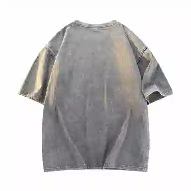 magmode T
