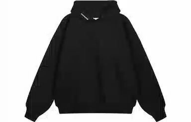 11ESTRANGER ASTRANGER