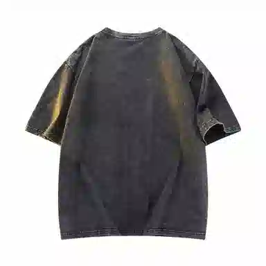 magmode T