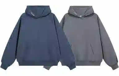 11ESTRANGER ASTRANGER