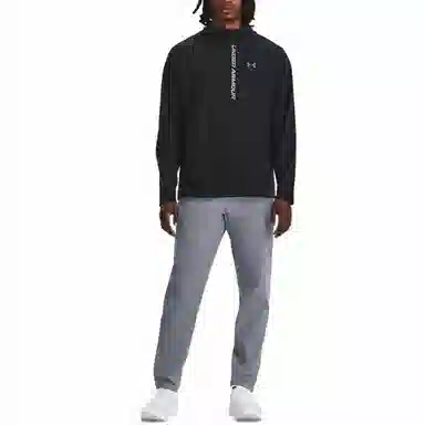 Under Armour Out the Storm