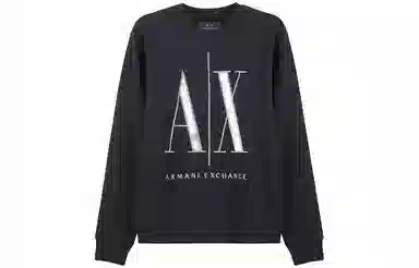 ARMANI EXCHANGE SS23