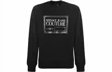 VERSACE JEANS COUTURE