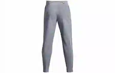 Under Armour Out the Storm