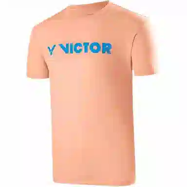 VICTOR T