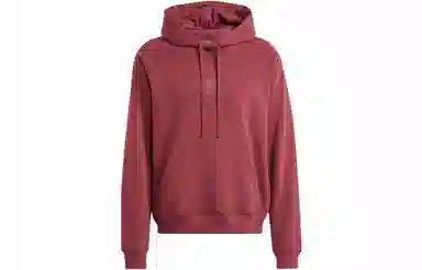 adidas Fc Bayern Lifestyler Hoodie Logo