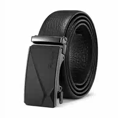 ROBERTA DI CAMERINO 3.5CM