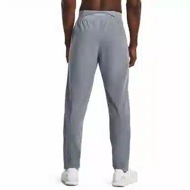 Under Armour Out the Storm