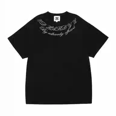 ED HARDY X T