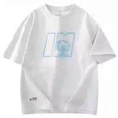 TEN MIRO T